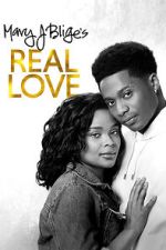 Watch Real Love Sockshare