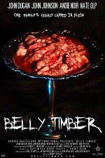 Watch Belly Timber Sockshare