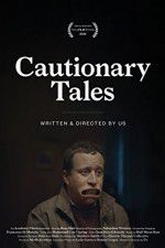 Watch Cautionary Tales Sockshare