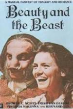 Watch Beauty and the Beast Sockshare
