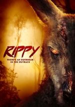 Watch Rippy Sockshare