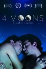 Watch 4 Moons Sockshare
