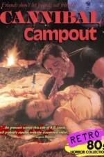 Watch Cannibal Campout Sockshare