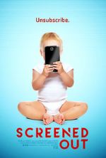 Watch Screened Out Sockshare