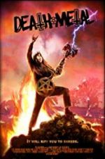 Watch Death Metal Sockshare