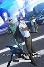 Watch Psycho-Pass: Sinners of the System Case 2 First Guardian Sockshare