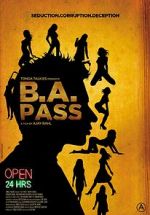 Watch B.A. Pass Sockshare