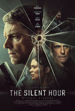 Watch The Silent Hour Sockshare