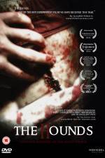 Watch The Hounds Sockshare