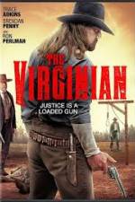 Watch The Virginian Sockshare