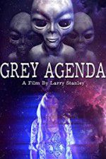 Watch Grey Agenda Sockshare