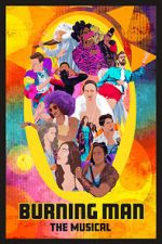 Watch Burning Man: The Musical Sockshare