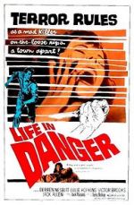 Watch Life in Danger Sockshare