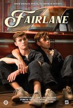 Watch Fairlane (Short 2023) Sockshare