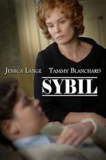 Watch Sybil Sockshare