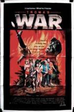 Watch Troma's War Sockshare