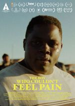Watch The Boy Who Couldn\'t Feel Pain (Short 2023) Sockshare