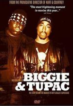 Watch Biggie & Tupac Sockshare