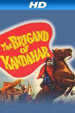Watch The Brigand of Kandahar Sockshare