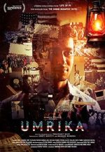 Watch Umrika Sockshare