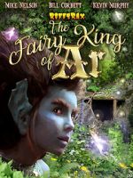 Watch RiffTrax: The Fairy King of Ar Sockshare