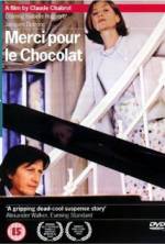 Watch Merci pour le chocolat Sockshare