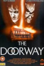 Watch The Doorway Sockshare