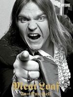 Watch Meat Loaf: In and Out of Hell Sockshare
