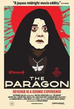Watch The Paragon Sockshare