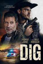 Watch Dig Sockshare