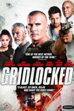 Watch Gridlocked Sockshare