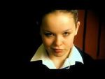Watch The Phantom Cnut (Short 2004) Sockshare