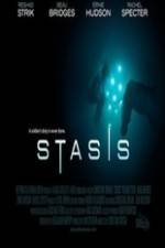 Watch Stasis Sockshare