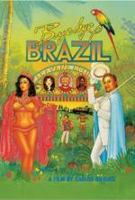 Watch Bye Bye Brasil Sockshare