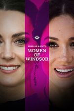 Watch Meghan & Kate: Women of Windsor Sockshare