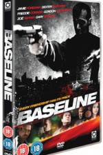 Watch Baseline Sockshare