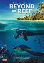 Watch Beyond the Reef Sockshare