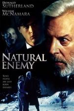 Watch Natural Enemy Sockshare