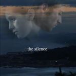 Watch The Silence Sockshare