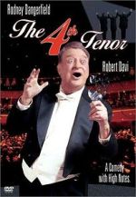 Watch The 4th Tenor Sockshare