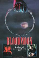 Watch Bloodmoon Sockshare