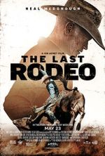 Watch The Last Rodeo Sockshare