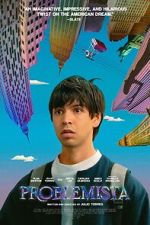 Watch Problemista Sockshare