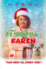 Watch A Christmas Karen Sockshare