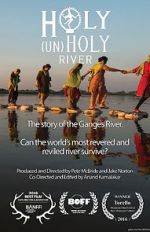 Watch Holy (un)Holy River Sockshare