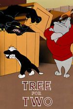 Watch Tree for Two (Short 1952) Sockshare