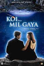 Watch Koi Mil Gaya Sockshare