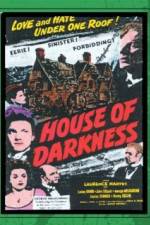 Watch House of Darkness Sockshare