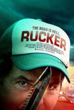 Watch Rucker (The Trucker) Sockshare