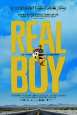 Watch Real Boy Sockshare